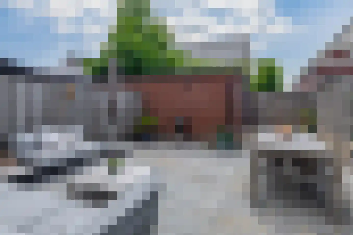 Moeder Teresalaan 29 Hellevoetsluis thumbnail 44