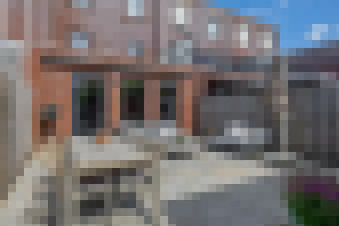 Moeder Teresalaan 29 Hellevoetsluis thumbnail 45