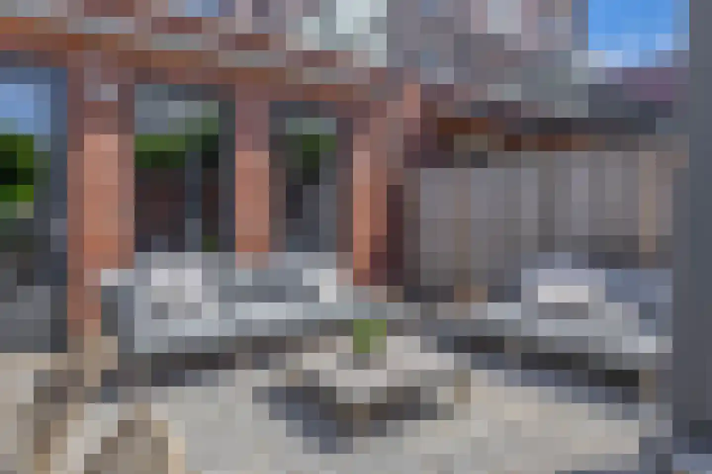 Moeder Teresalaan 29 Hellevoetsluis thumbnail 46