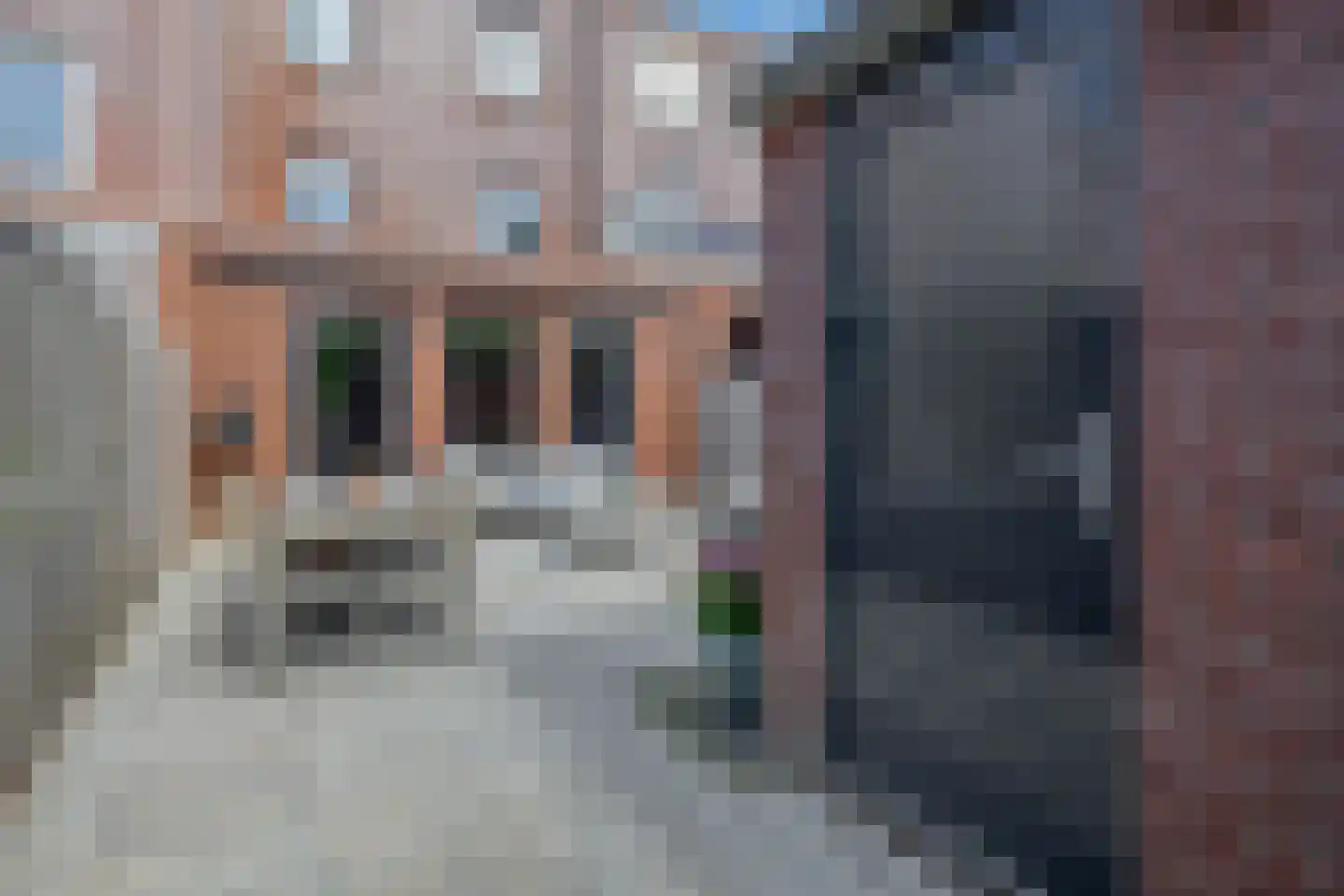 Moeder Teresalaan 29 Hellevoetsluis thumbnail 47