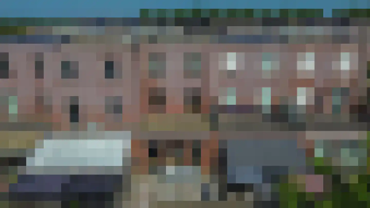 Moeder Teresalaan 29 Hellevoetsluis thumbnail 48
