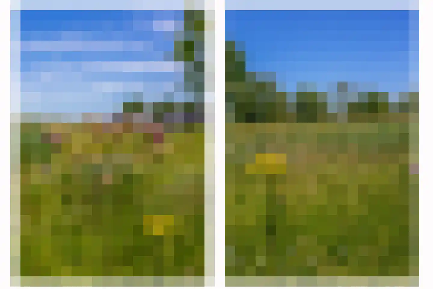 Moeder Teresalaan 29 Hellevoetsluis thumbnail 53