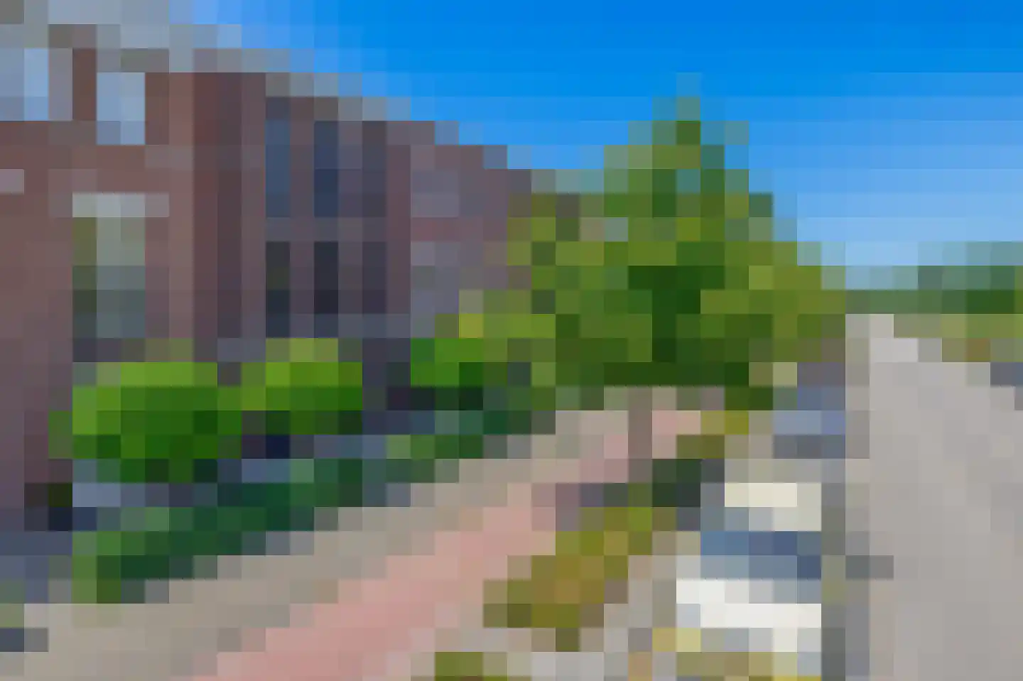Moeder Teresalaan 29 Hellevoetsluis thumbnail 6
