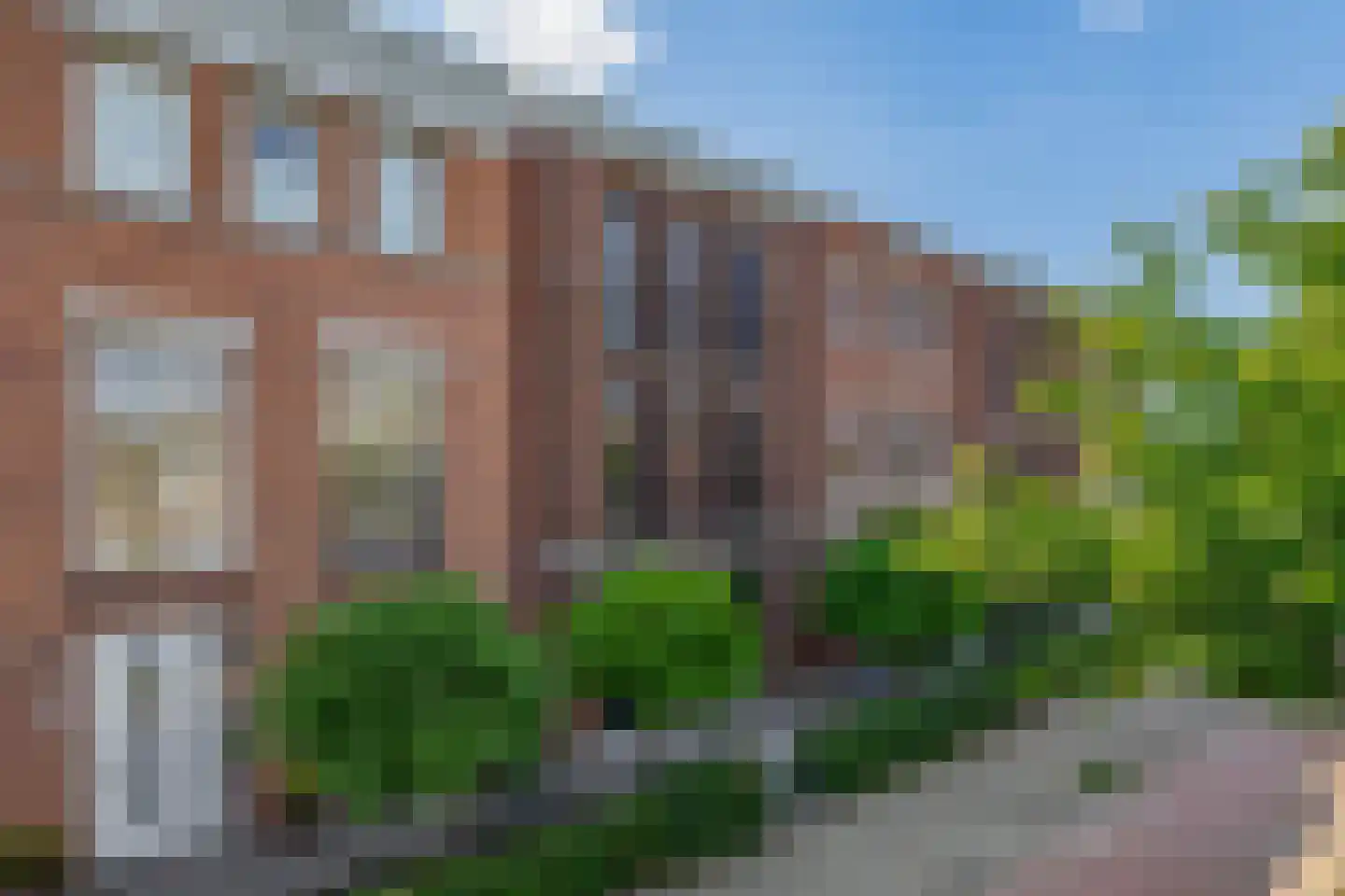 Moeder Teresalaan 29 Hellevoetsluis thumbnail 7
