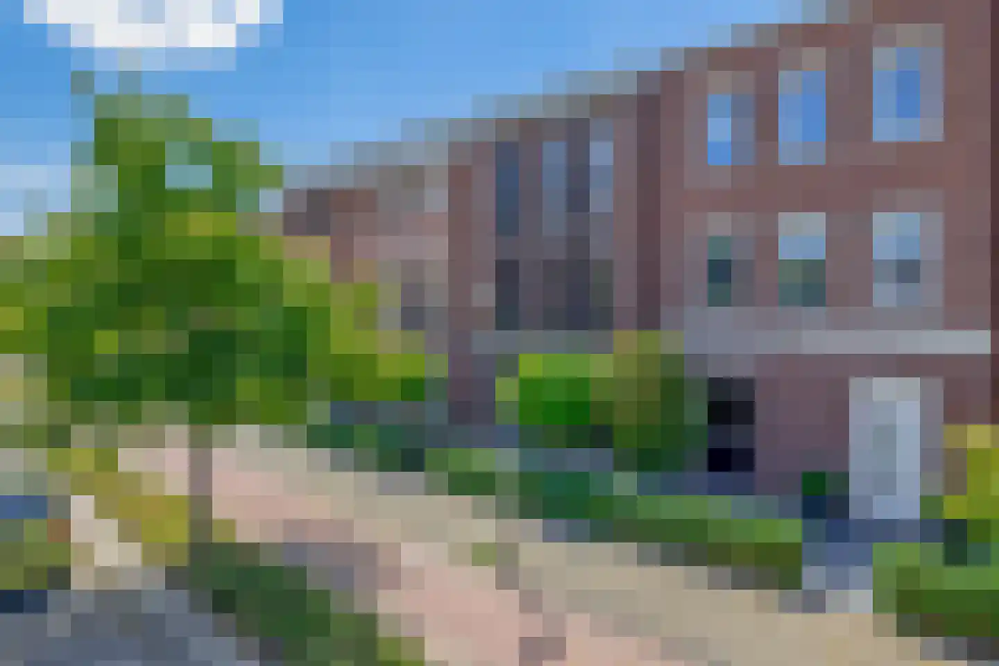 Moeder Teresalaan 29 Hellevoetsluis thumbnail 8