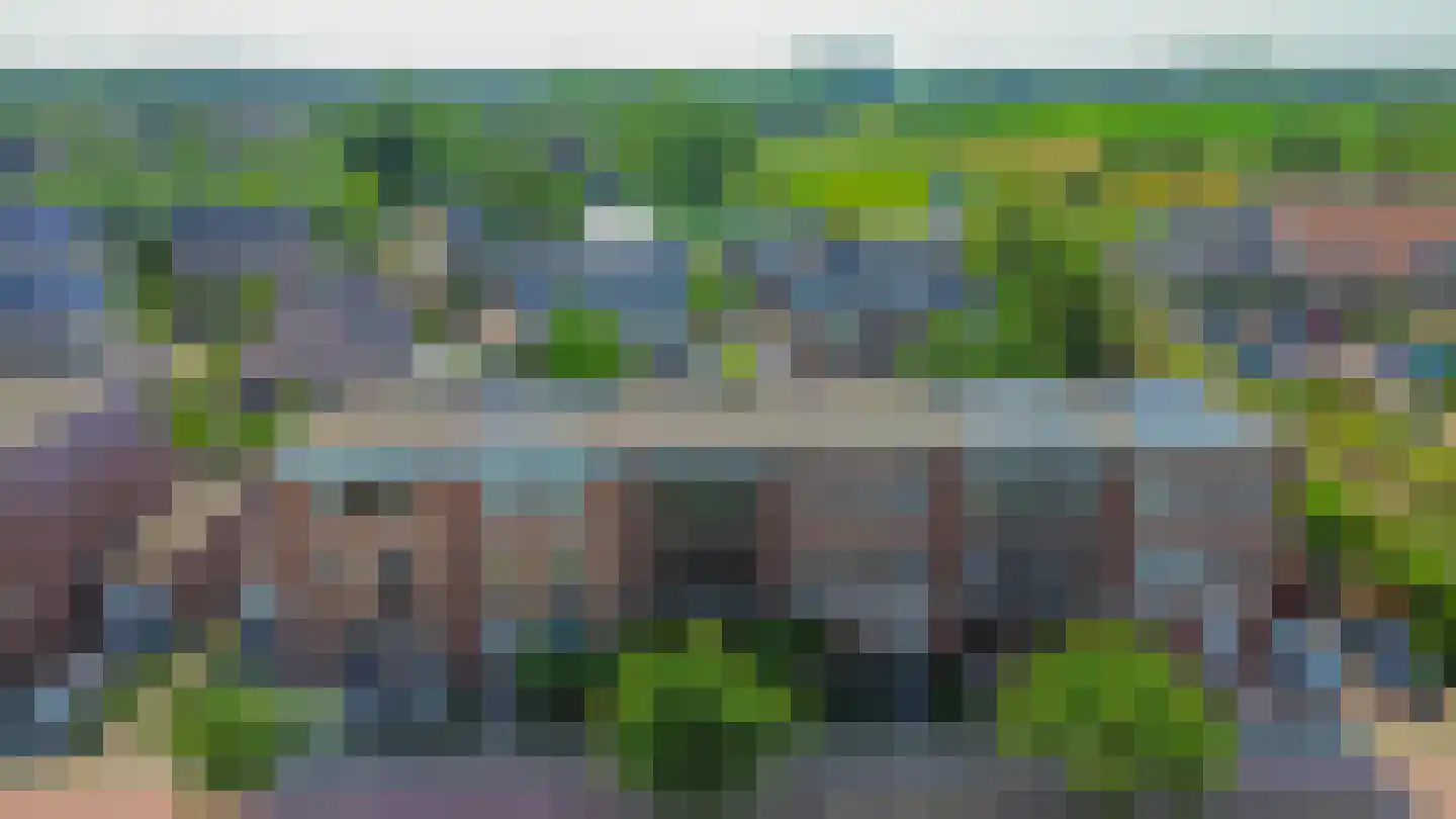 Moeder Teresalaan 29 Hellevoetsluis thumbnail 9