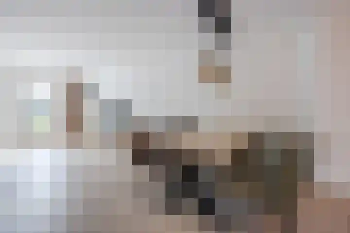 Moeder Teresalaan 5 Hellevoetsluis thumbnail 11