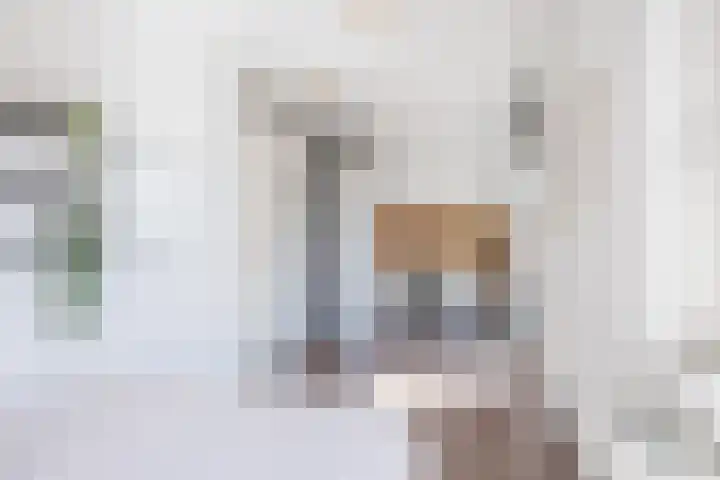 Moeder Teresalaan 5 Hellevoetsluis thumbnail 15