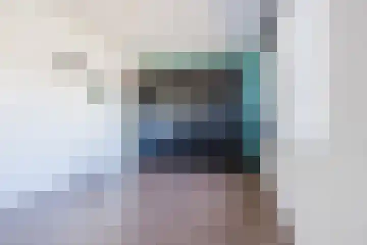 Moeder Teresalaan 5 Hellevoetsluis thumbnail 17