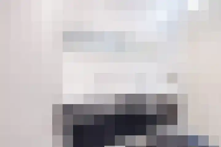 Moeder Teresalaan 5 Hellevoetsluis thumbnail 20