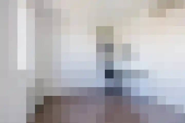 Moeder Teresalaan 5 Hellevoetsluis thumbnail 23