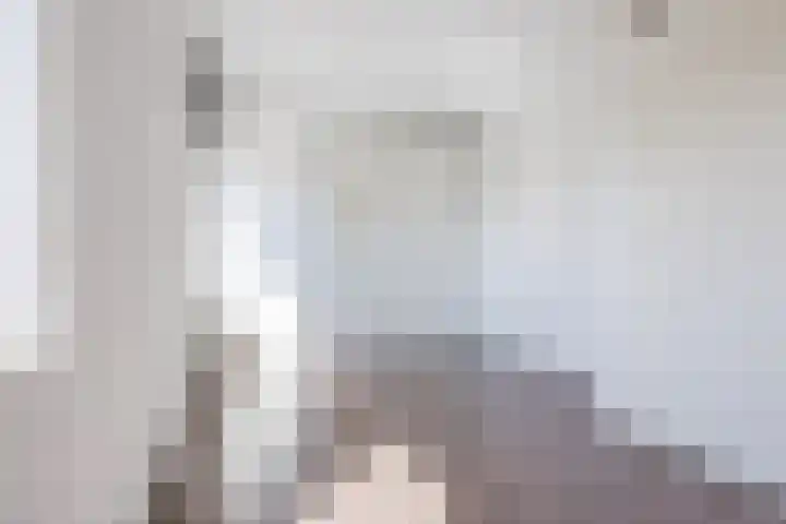 Moeder Teresalaan 5 Hellevoetsluis thumbnail 24