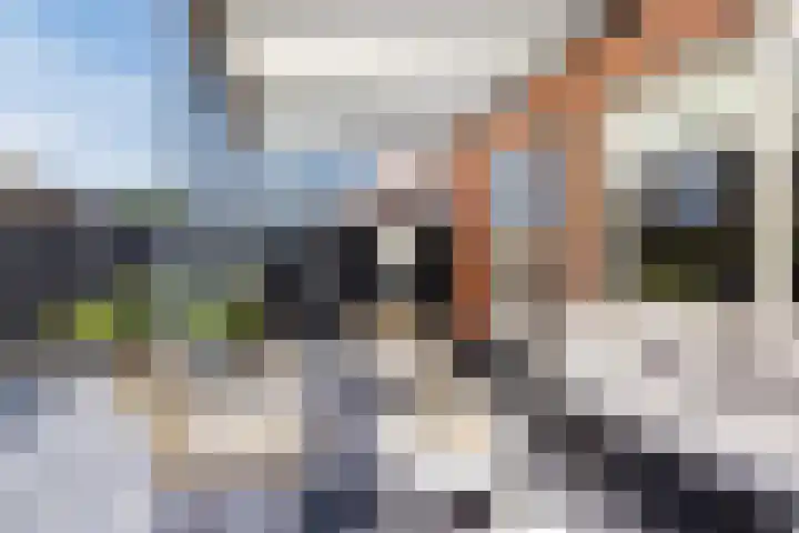 Moeder Teresalaan 5 Hellevoetsluis thumbnail 28