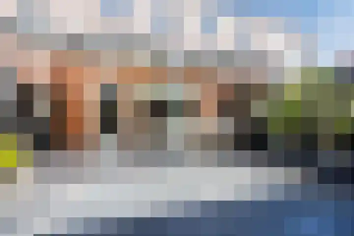 Moeder Teresalaan 5 Hellevoetsluis thumbnail 30