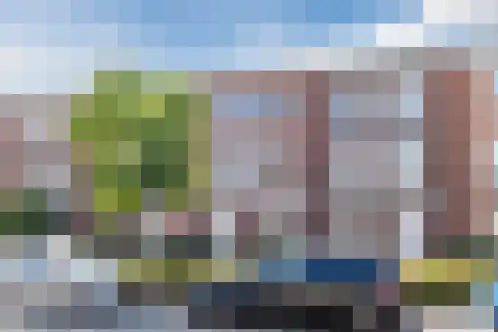 Moeder Teresalaan 5 Hellevoetsluis thumbnail 32
