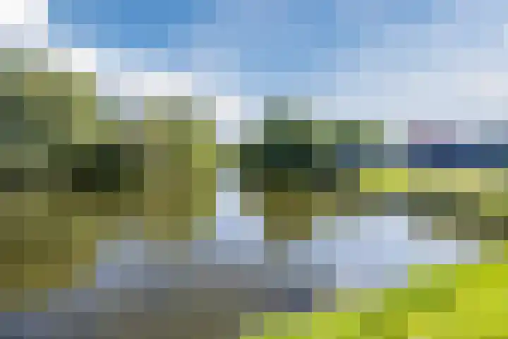 Moeder Teresalaan 5 Hellevoetsluis thumbnail 34
