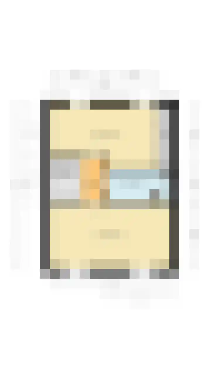 Moeder Teresalaan 5 Hellevoetsluis thumbnail 39