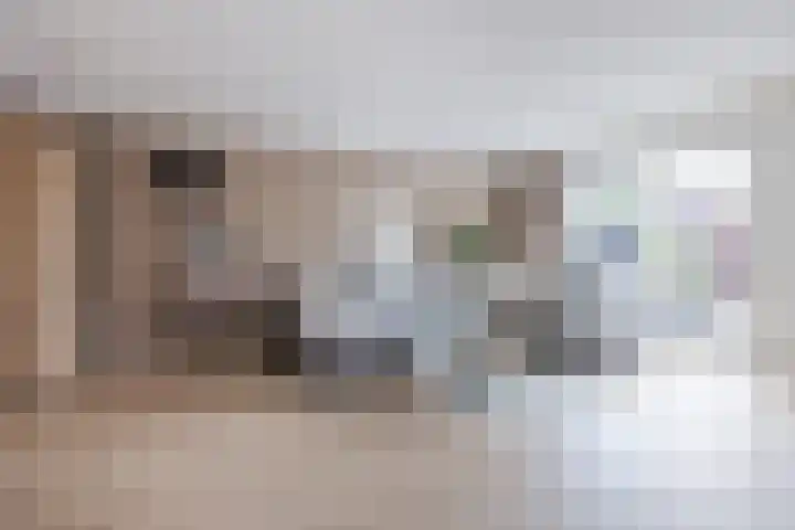 Moeder Teresalaan 5 Hellevoetsluis thumbnail 4