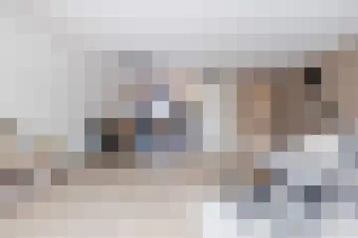 Moeder Teresalaan 5 Hellevoetsluis thumbnail 6