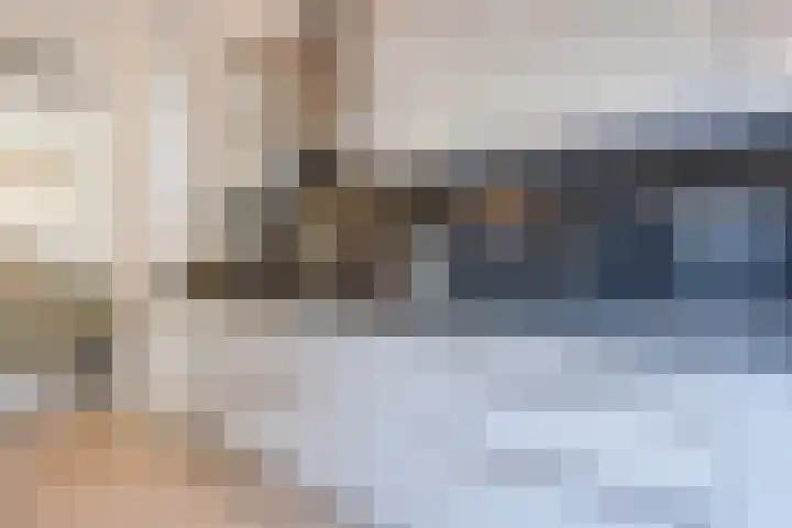 Moeder Teresalaan 5 Hellevoetsluis thumbnail 9