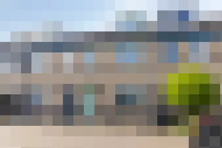 Moeder Teresastraat 25 Purmerend thumbnail 16