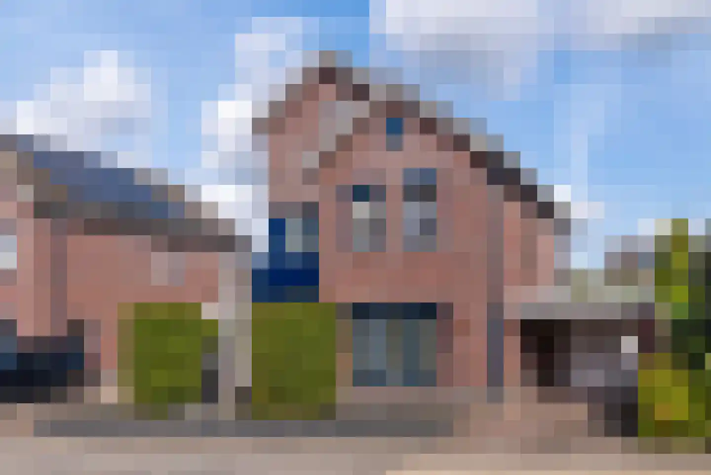 Moederkruid 9 in Veenendaal