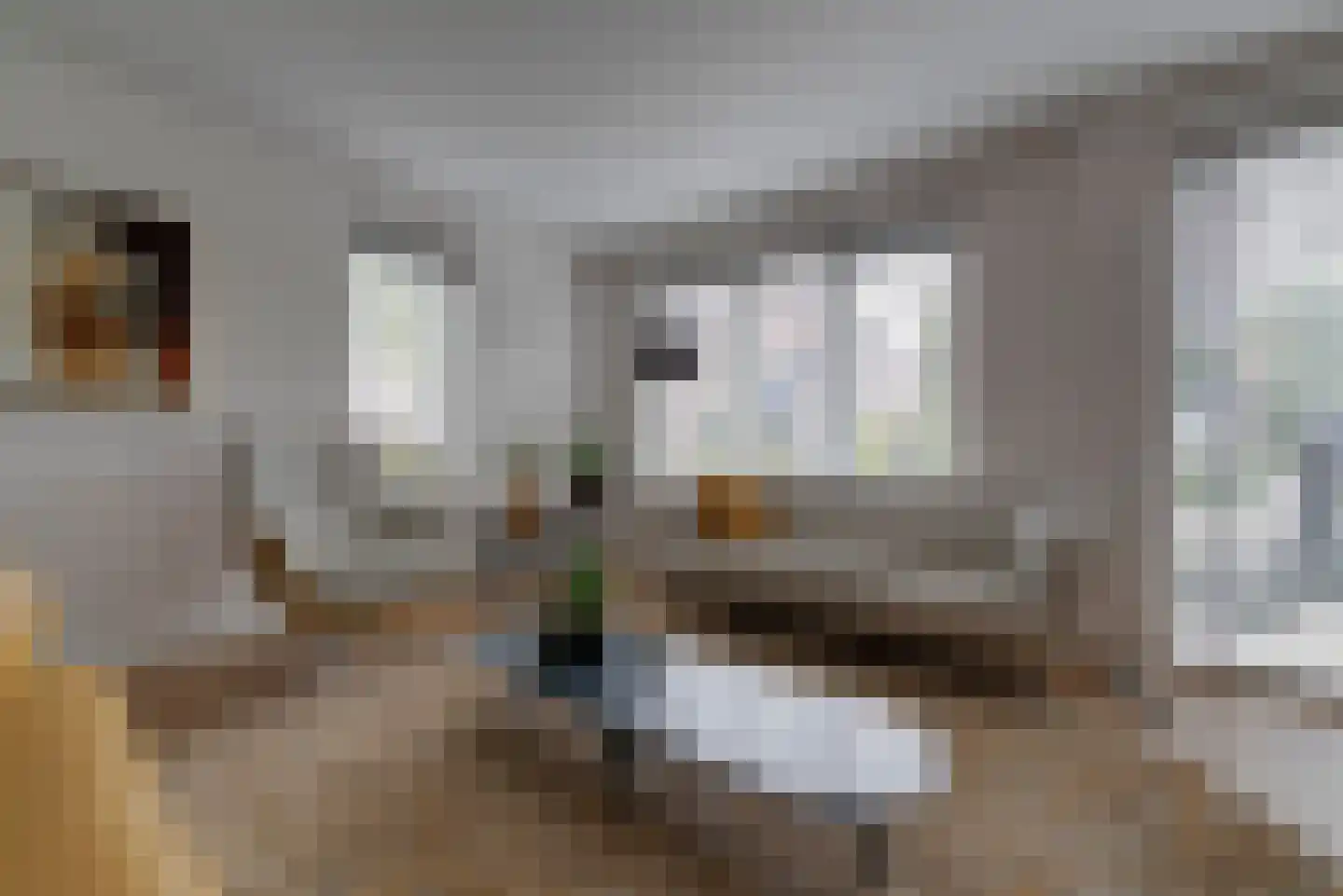 Moederkruid 9 Veenendaal thumbnail 12