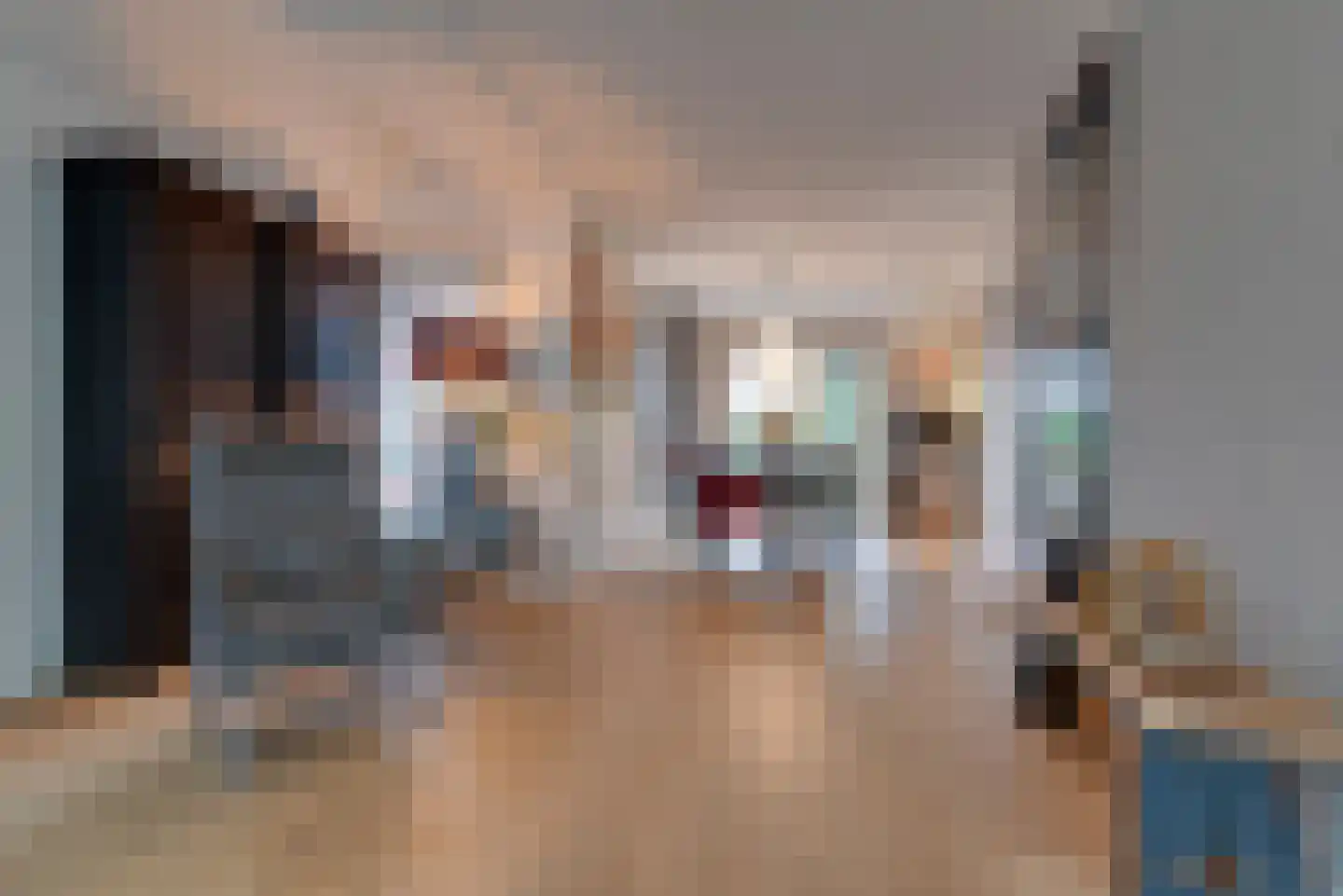 Moederkruid 9 Veenendaal thumbnail 14