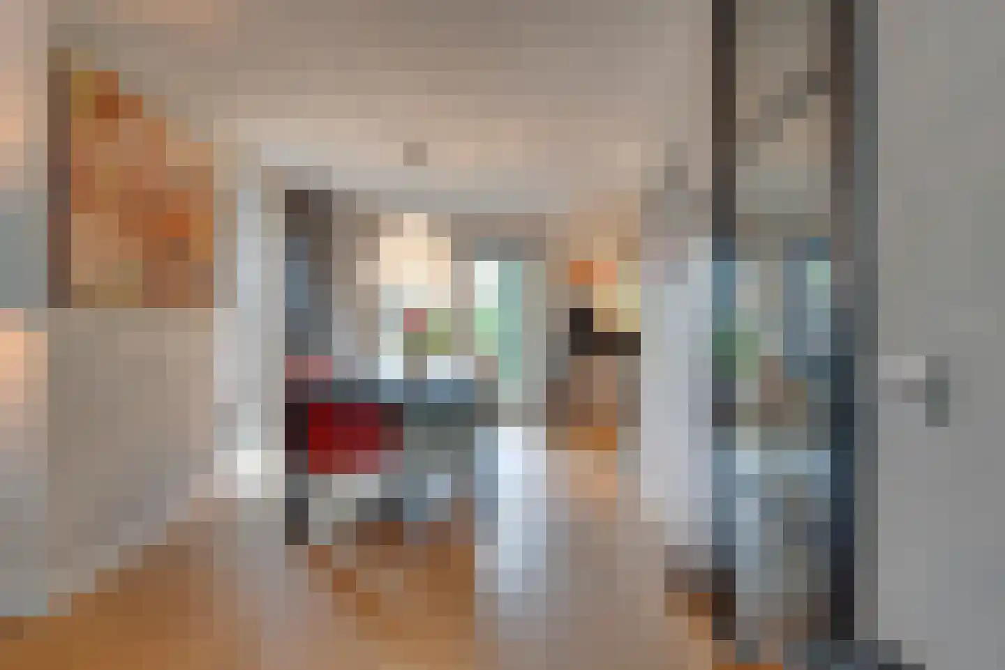 Moederkruid 9 Veenendaal thumbnail 15