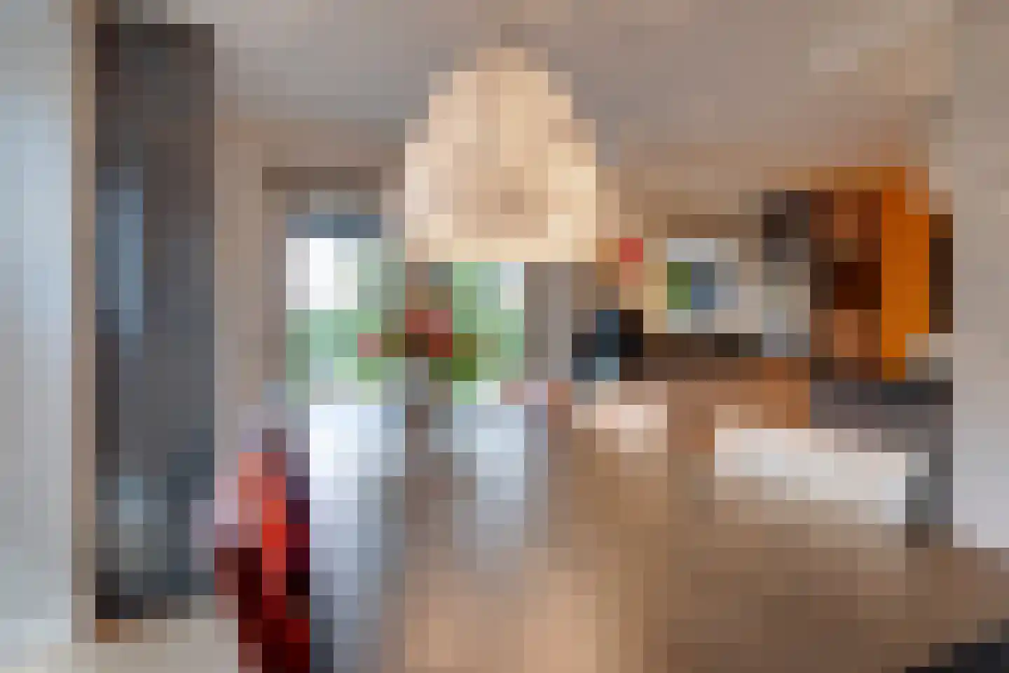 Moederkruid 9 Veenendaal thumbnail 16