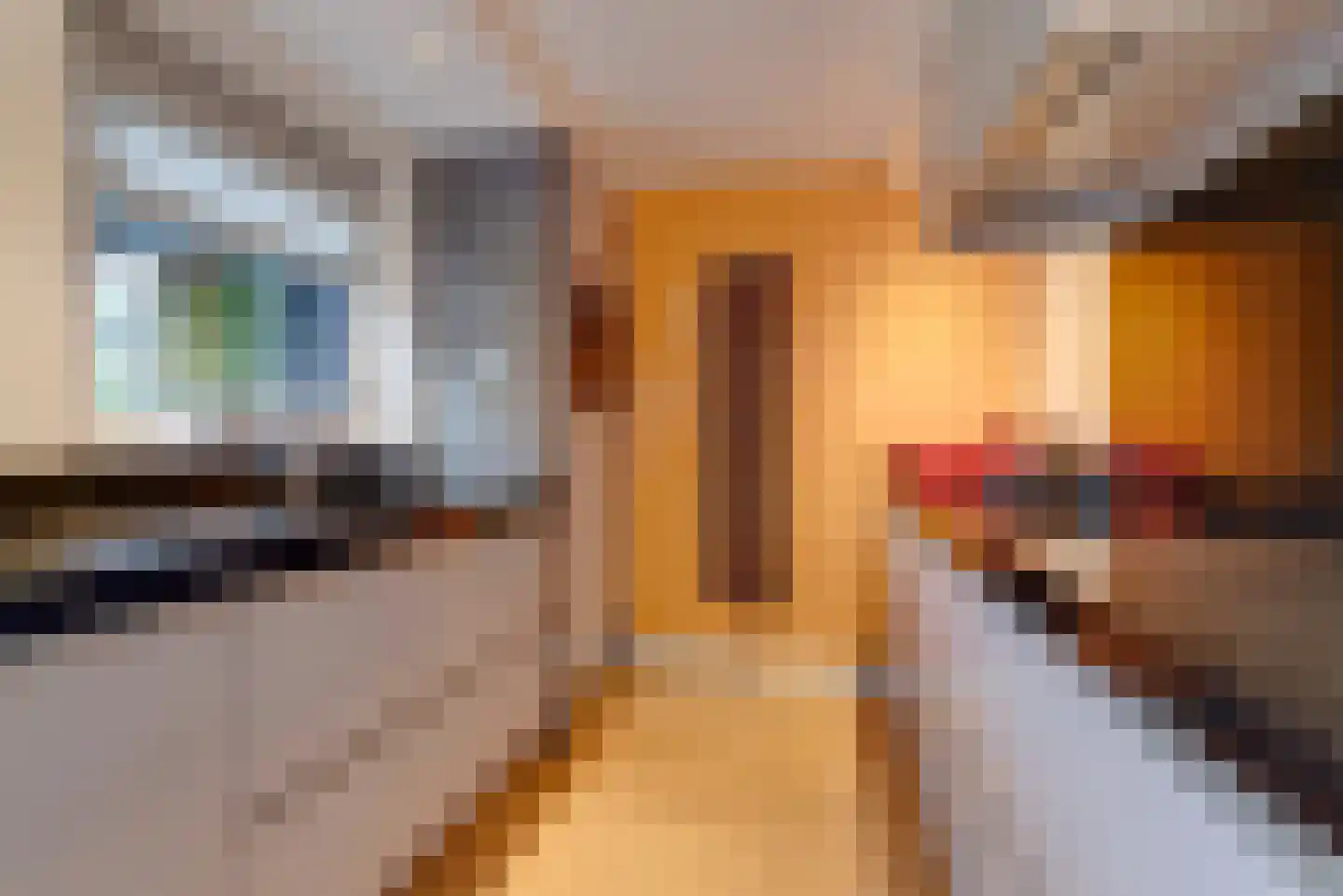 Moederkruid 9 Veenendaal thumbnail 18