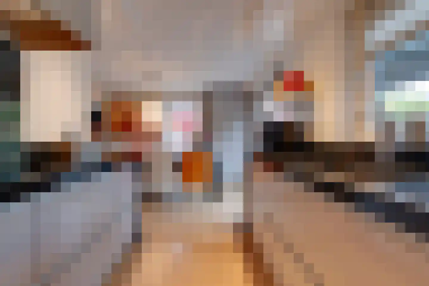 Moederkruid 9 Veenendaal thumbnail 20