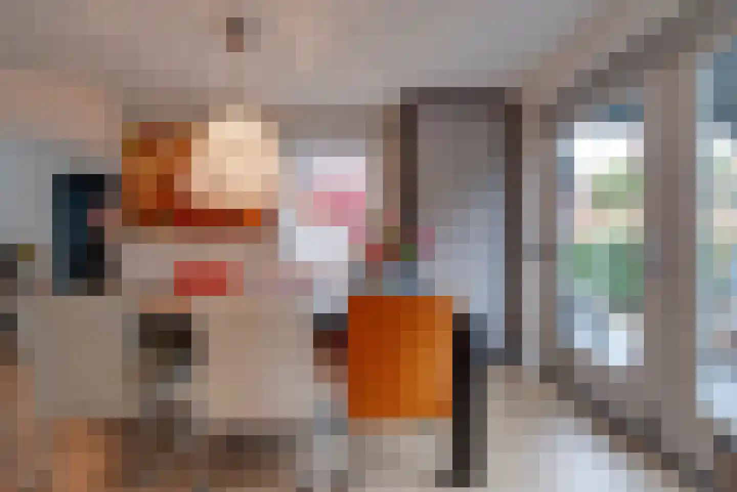 Moederkruid 9 Veenendaal thumbnail 21