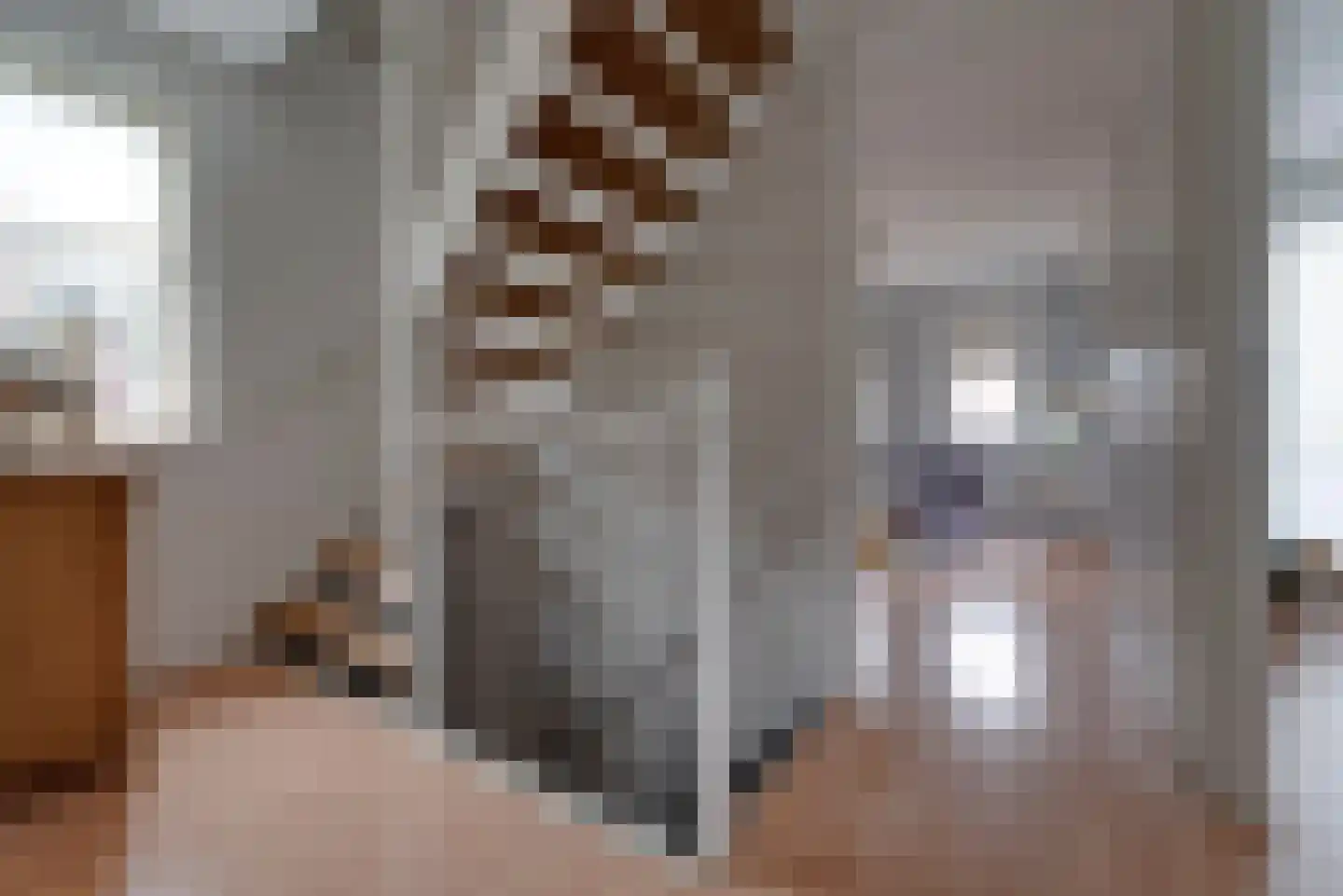 Moederkruid 9 Veenendaal thumbnail 27