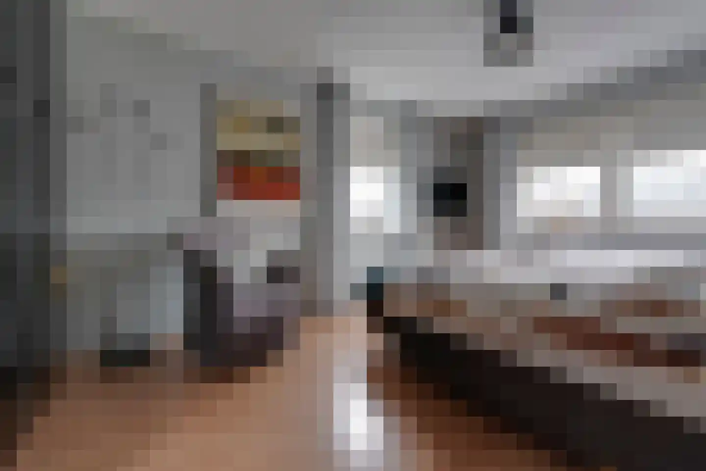 Moederkruid 9 Veenendaal thumbnail 28