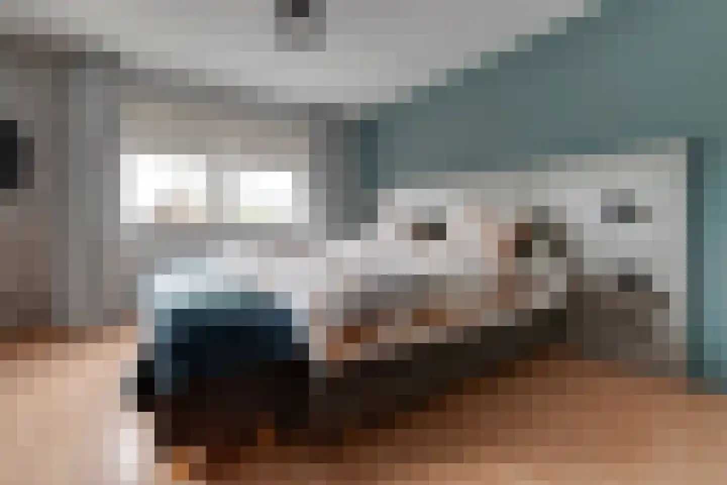 Moederkruid 9 Veenendaal thumbnail 29