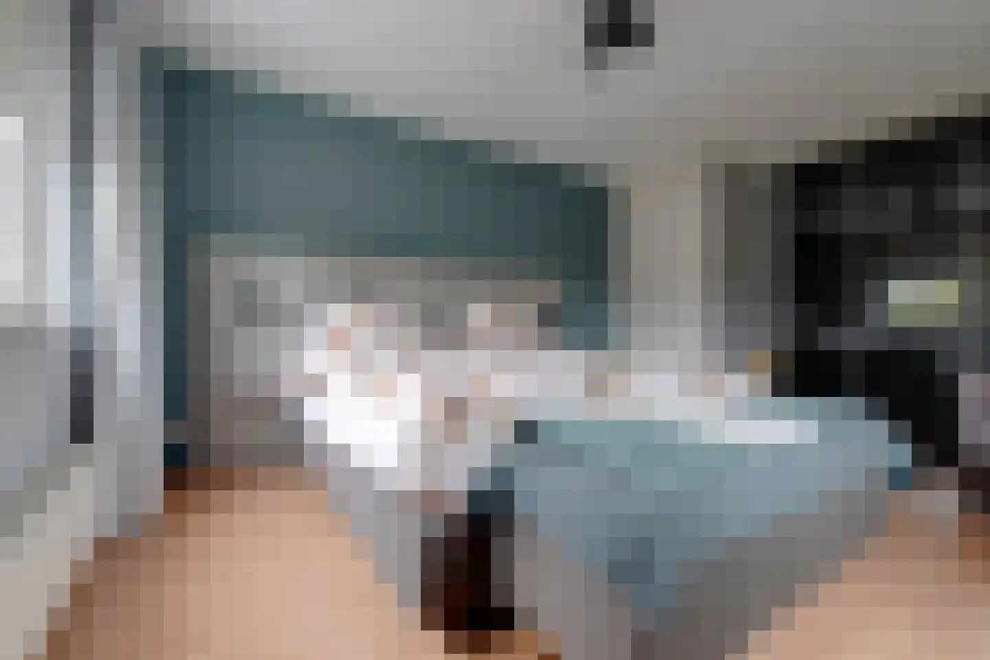 Moederkruid 9 Veenendaal thumbnail 30