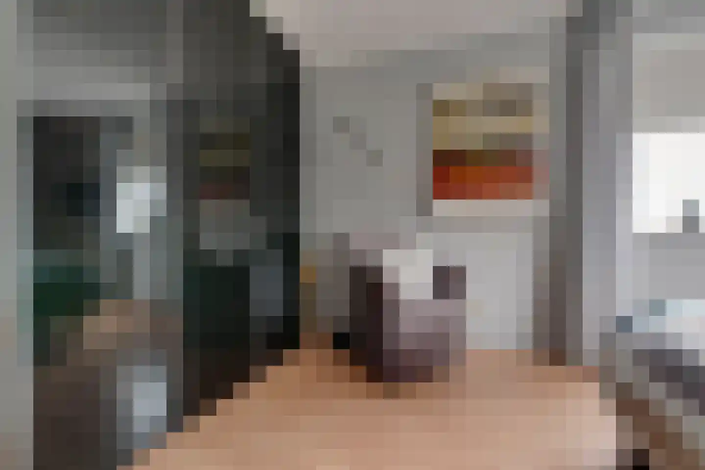 Moederkruid 9 Veenendaal thumbnail 31