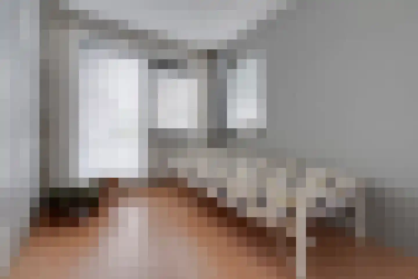 Moederkruid 9 Veenendaal thumbnail 32