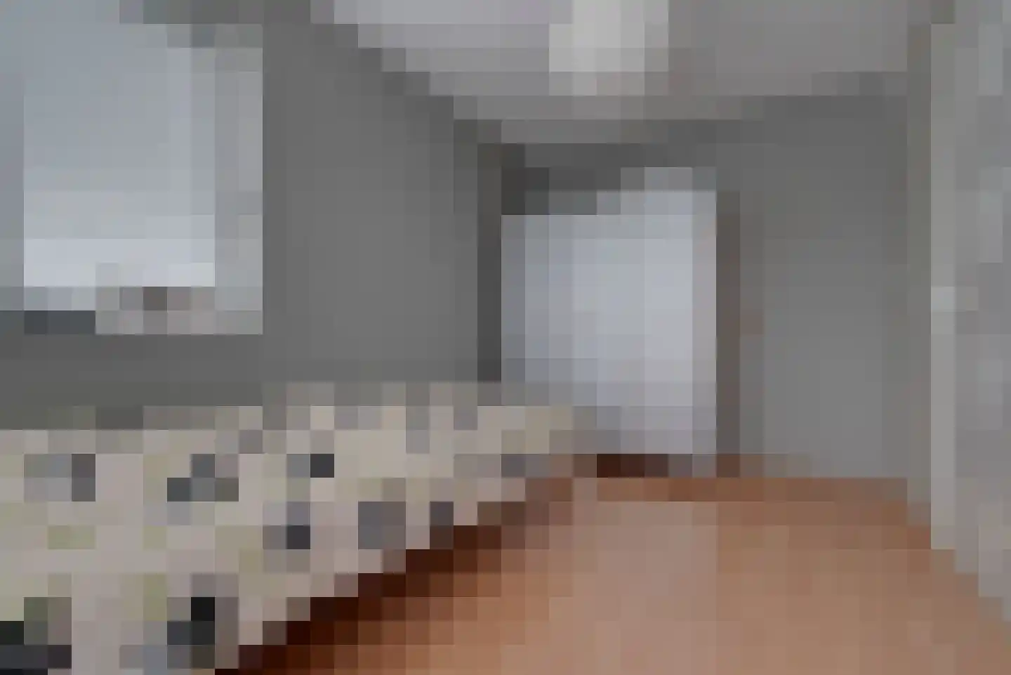 Moederkruid 9 Veenendaal thumbnail 33