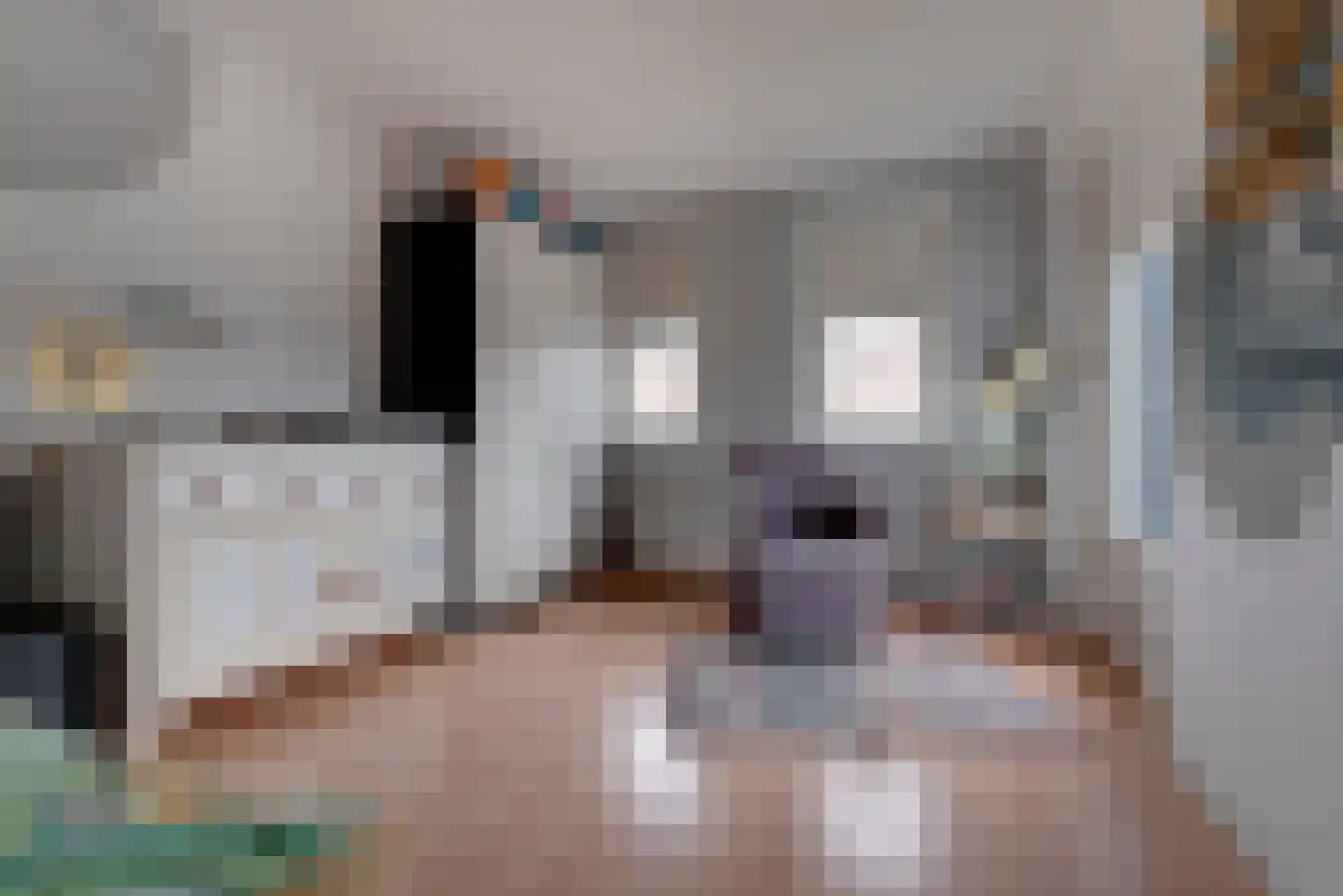 Moederkruid 9 Veenendaal thumbnail 34