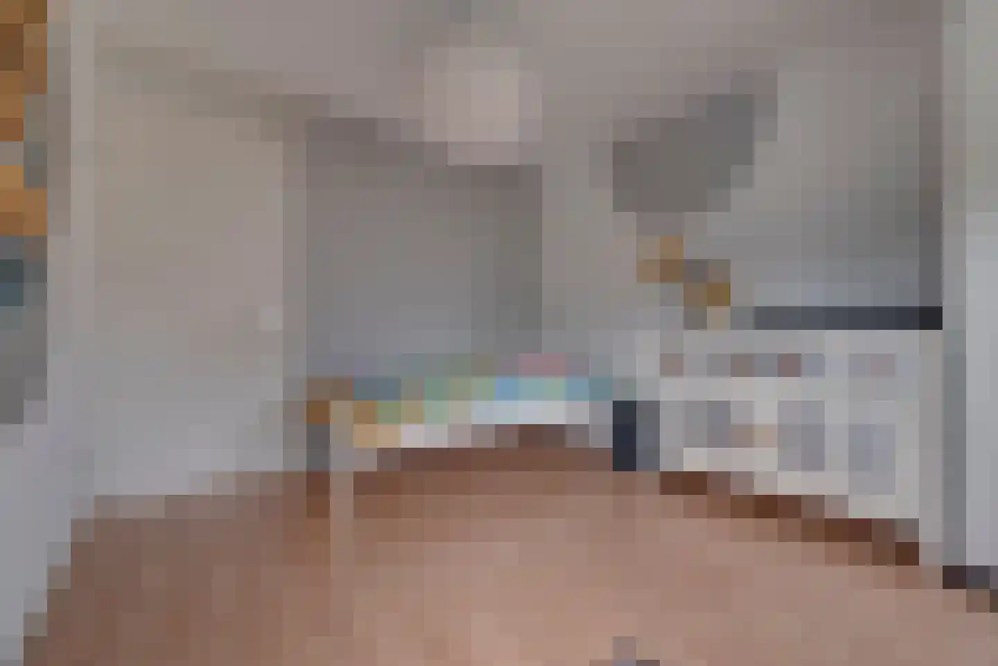 Moederkruid 9 Veenendaal thumbnail 35