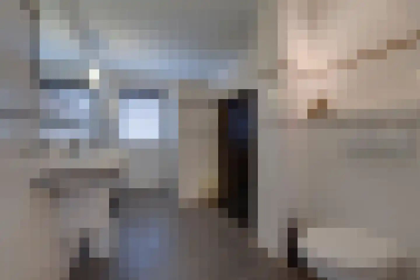 Moederkruid 9 Veenendaal thumbnail 36