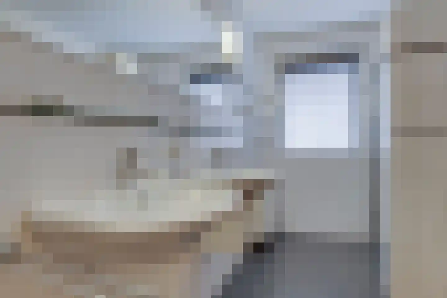 Moederkruid 9 Veenendaal thumbnail 37