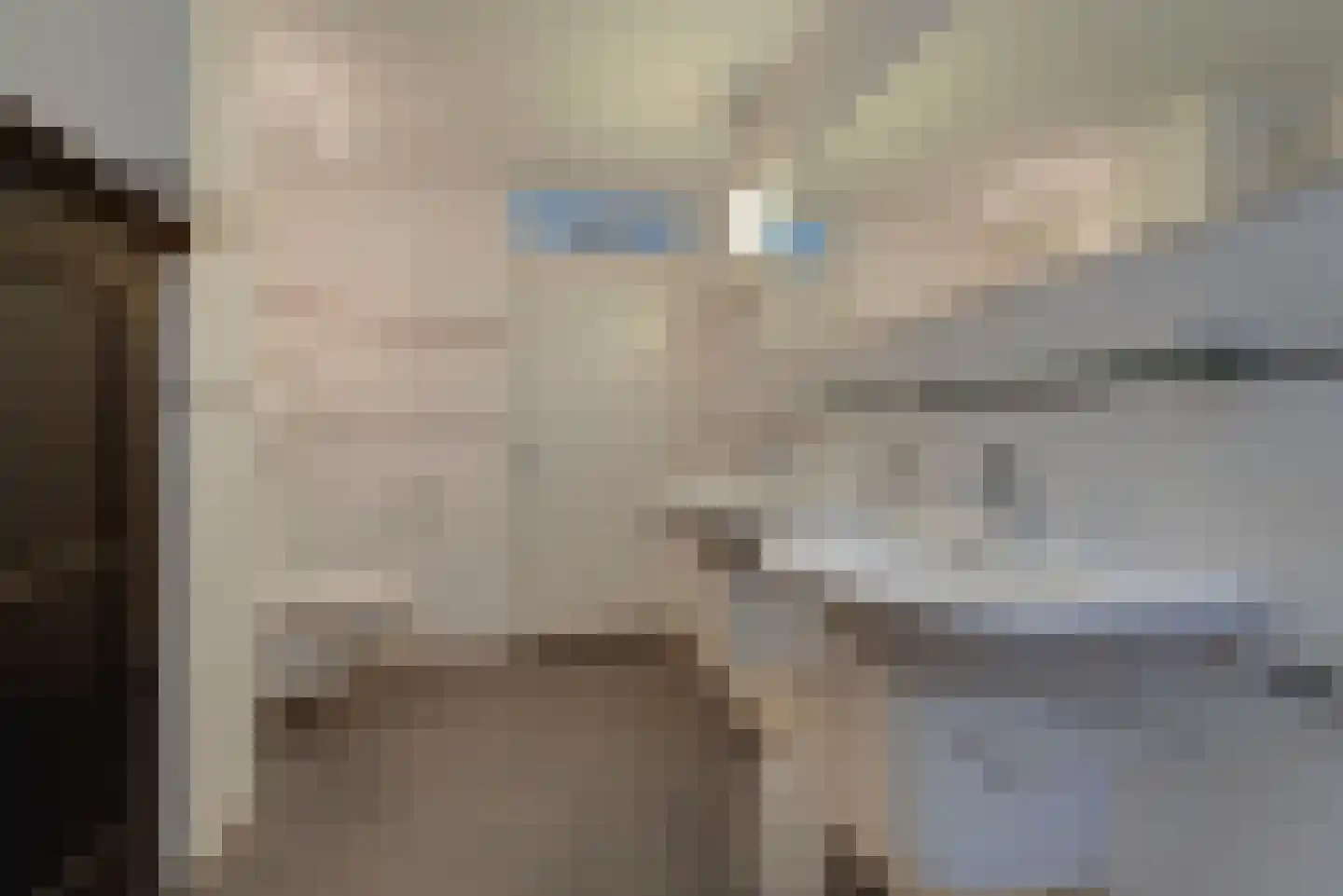 Moederkruid 9 Veenendaal thumbnail 38