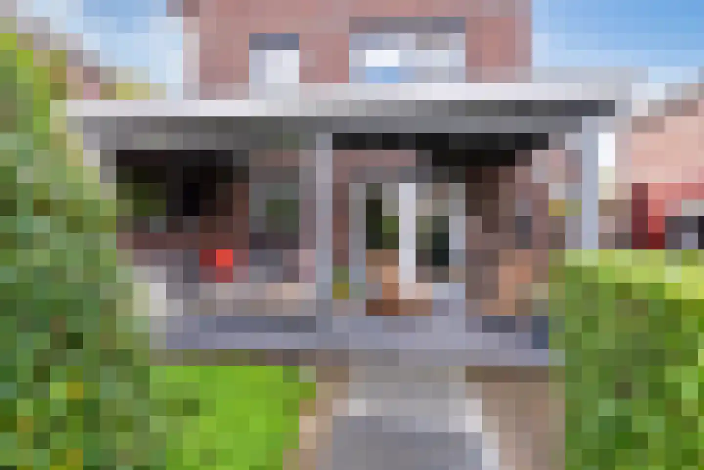Moederkruid 9 Veenendaal thumbnail 4