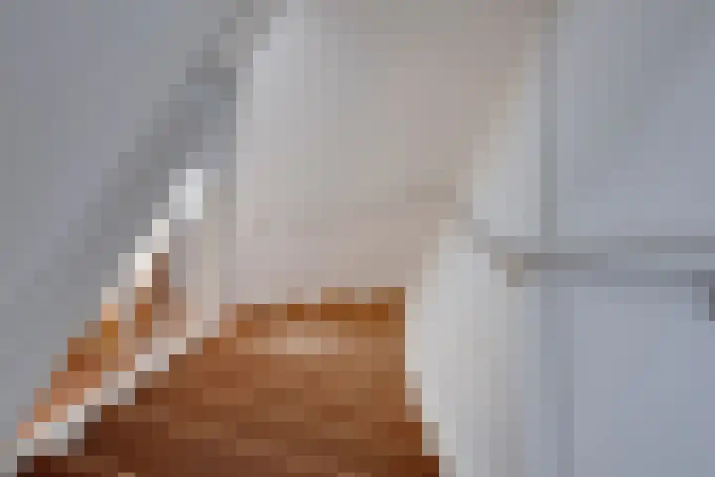 Moederkruid 9 Veenendaal thumbnail 40