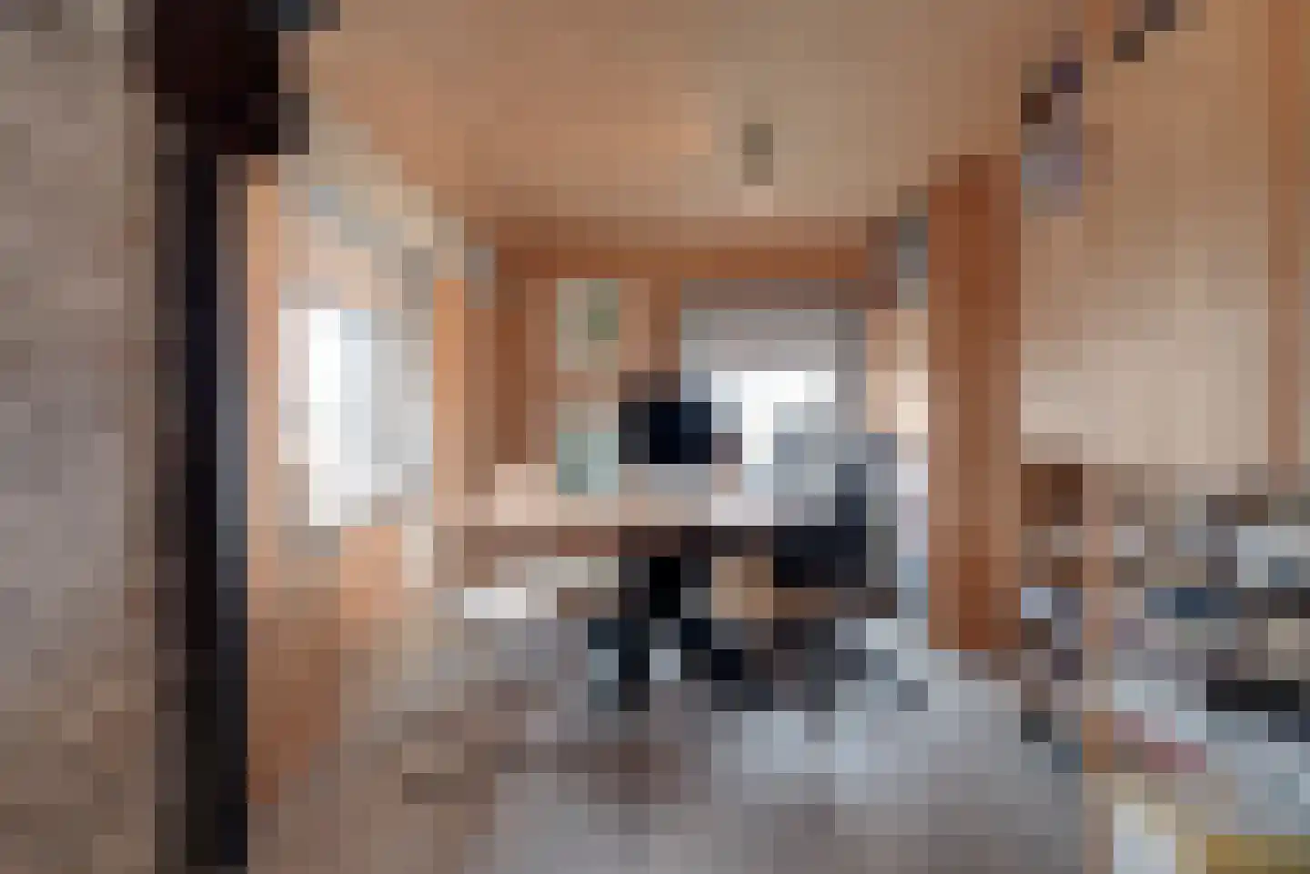 Moederkruid 9 Veenendaal thumbnail 41