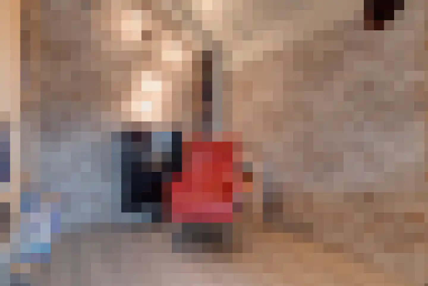 Moederkruid 9 Veenendaal thumbnail 43