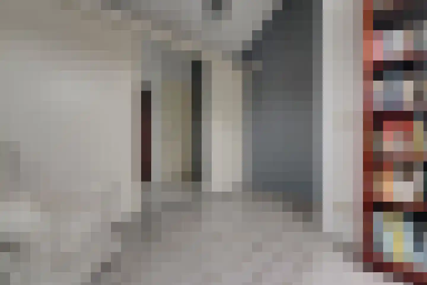 Moederkruid 9 Veenendaal thumbnail 47